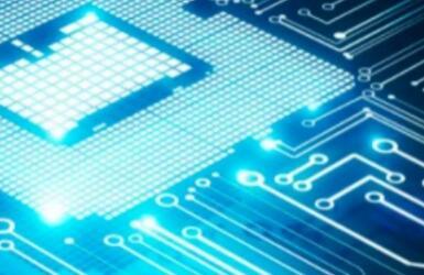 英飛凌投資逾20億歐元擴大馬來西亞寬禁帶半導體產(chǎn)能，鞏固全球市場領導地位