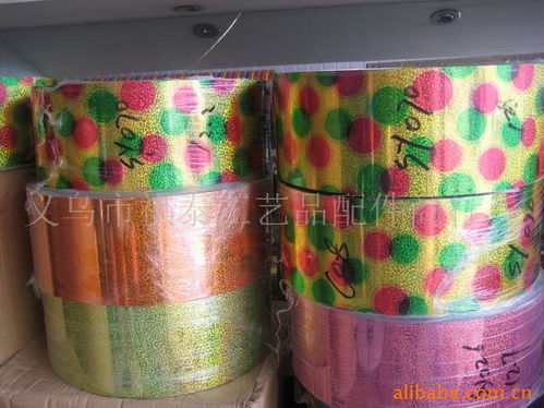 義烏市祺泰工藝品配件商行 工藝美術品與禮儀用品銷售專家