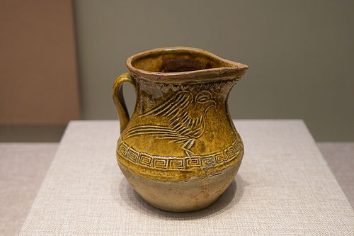 時隔70年，百余民間美術工藝品齊聚清華 工藝美術品及禮儀用品銷售新觀察