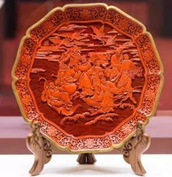 紅麗工藝品家居飾品加盟店 工藝美術(shù)品與禮儀用品的商機(jī)探索